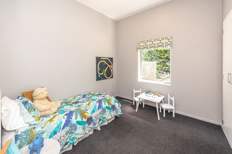 Photo of property in 12 Kingston Way, Otamatea, Whanganui, 4500