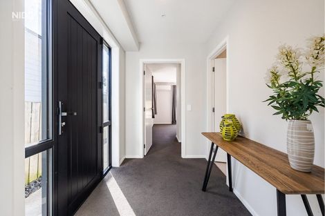 Photo of property in 22 Portobello Road, Musselburgh, Dunedin, 9013