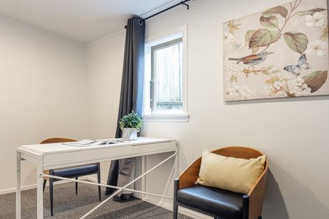 Photo of property in 3 Hogan Street, Pukekohe, 2120