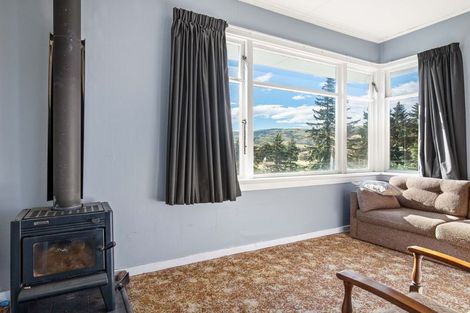 Photo of property in 239 Scotland Street, Roxburgh, 9500