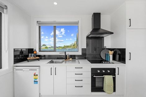 Photo of property in 58 Conway Crescent, Glengarry, Invercargill, 9810