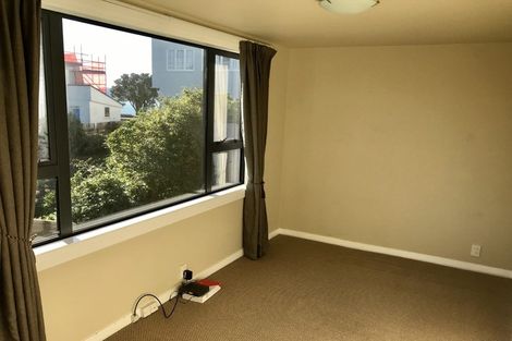 Photo of property in 175 Totara Road, Miramar, Wellington, 6022