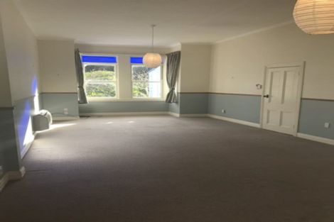 Photo of property in 2 Melrose Crescent, Melrose, Wellington, 6023