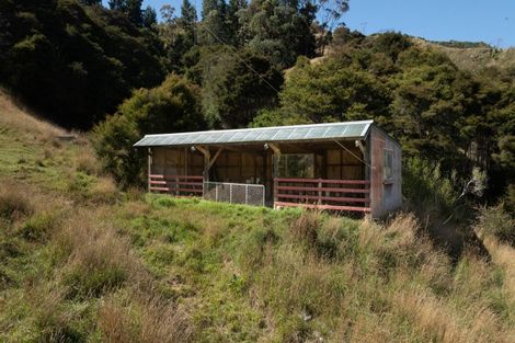 Photo of property in 175 Dehra Doon Road, Riwaka, Motueka, 7198