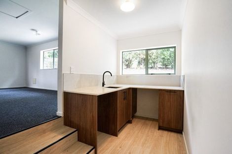 Photo of property in 668 Redoubt Road, Flat Bush, Auckland, 2019