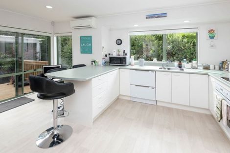Photo of property in 1/6 Patons Road, Howick, Auckland, 2014