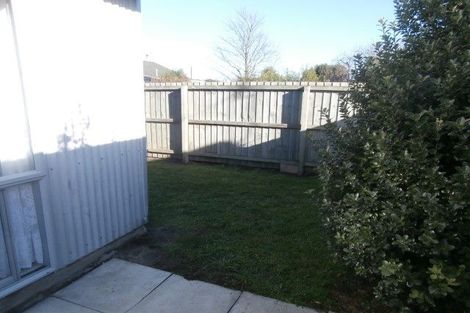 Photo of property in 51 Fairfield Avenue, Addington, Christchurch, 8024