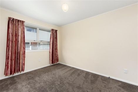 Photo of property in 294 Ngatai Road, Bellevue, Tauranga, 3110