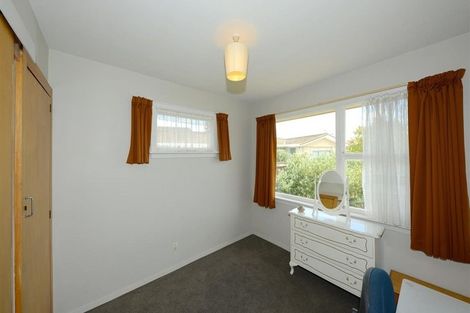 Photo of property in 797 Main North Road, Belfast, Christchurch, 8051