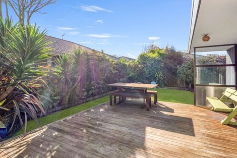 Photo of property in 4/51 Neill Street, Hornby, Christchurch, 8042