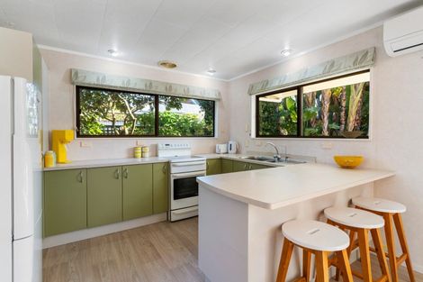 Photo of property in 321 Otahu Road, Whangamata, 3620