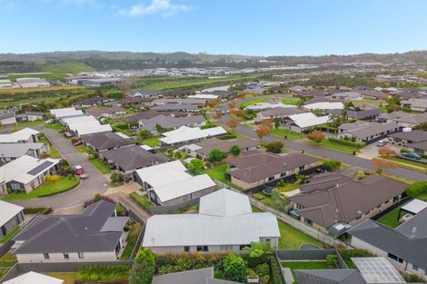 Photo of property in 10 Sable Lane, Pyes Pa, Tauranga, 3112