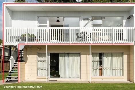 Photo of property in 4/71 Fourteenth Avenue, Tauranga South, Tauranga, 3112