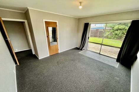 Photo of property in 7 Freemont Street, Chartwell, Hamilton, 3210