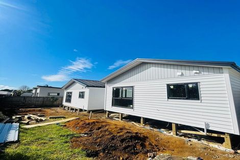 Photo of property in 5 Mcshane Street, Pukekohe, 2120