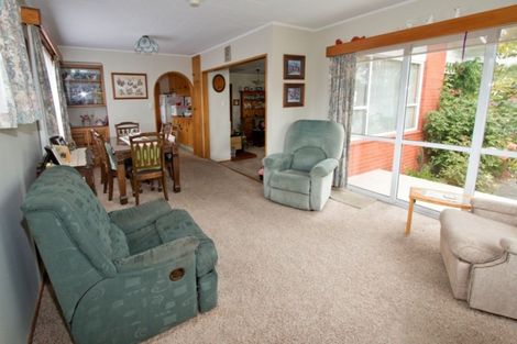 Photo of property in 58 George Street, Geraldine, 7930