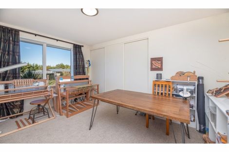 Photo of property in 62 Windsor Drive, Kirwee, Darfield, 7571