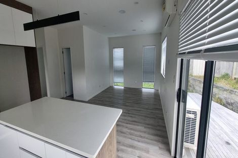 Photo of property in 110 Voyager Drive, Gulf Harbour, Whangaparaoa, 0930