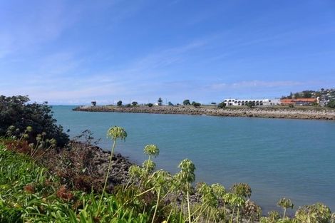 Photo of property in 5 James Street, Westshore, Napier, 4110