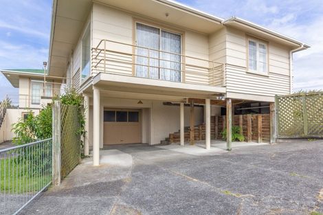 Photo of property in 17 Ruapehu Crescent, Taumarunui, 3920