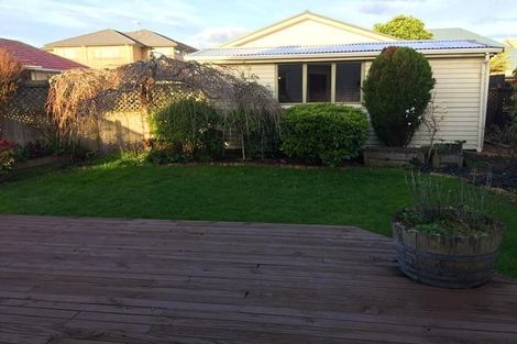 Photo of property in 8 Rogan Street, Mount Roskill, Auckland, 1041
