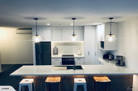 Photo of property in 10 Alice Burn Drive, Luggate, Cromwell, 9383