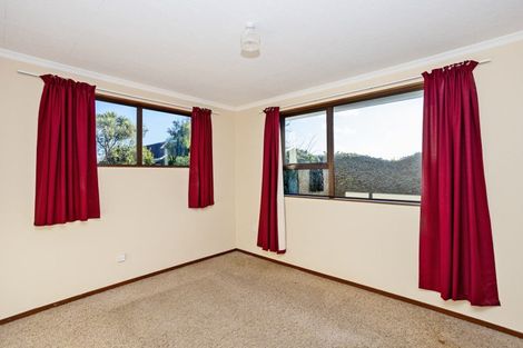 Photo of property in 428a Herbert Street, Waverley, Invercargill, 9810