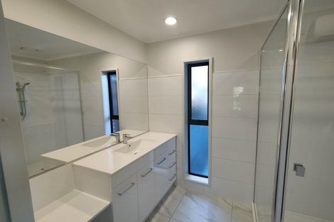 Photo of property in 2/40 Sabys Road, Halswell, Christchurch, 8025