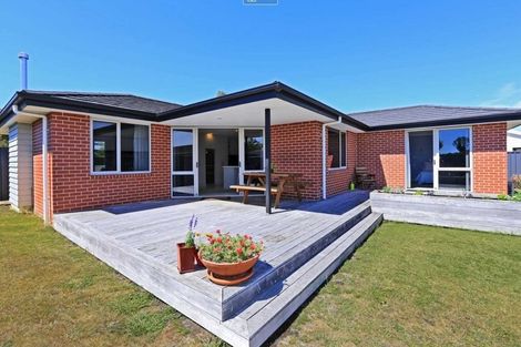 Photo of property in 85a Napier Road, Havelock North, 4130
