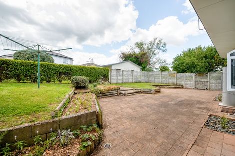 Photo of property in 363 Cobham Drive, Hillcrest, Hamilton, 3216