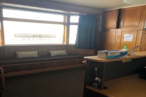 Photo of property in 255 Barrington Street, Spreydon, Christchurch, 8024