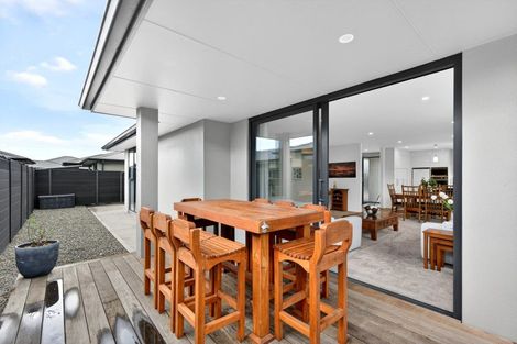 Photo of property in 12 Driving Range Road, Solway, Masterton, 5810