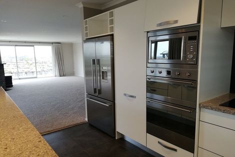 Photo of property in 13 Ruske Place, Grandview Heights, Hamilton, 3200