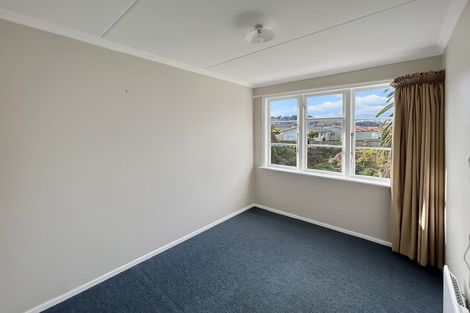 Photo of property in 18 Boyd Avenue, Aramoho, Whanganui, 4500