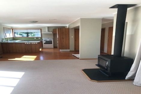 Photo of property in 75 Ohauiti Road, Hairini, Tauranga, 3112