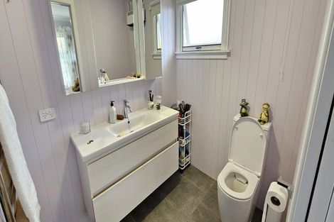 Photo of property in 155 Pillans Road, Otumoetai, Tauranga, 3110