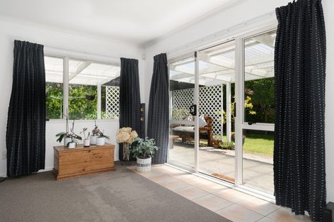 Photo of property in 44 Pelorus Street, Welcome Bay, Tauranga, 3112