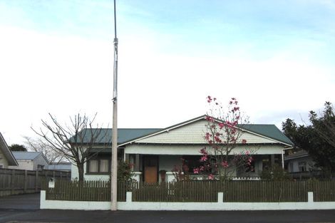 Photo of property in 702 Saint Aubyn Street West, Saint Leonards, Hastings, 4120