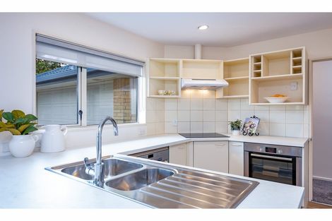 Photo of property in 85a Halswell Road, Hillmorton, Christchurch, 8025