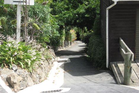 Photo of property in 50 Kinsey Terrace, Clifton, Christchurch, 8081