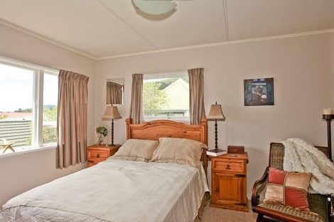 Photo of property in 2/43 Cambria Street, The Wood, Nelson, 7010