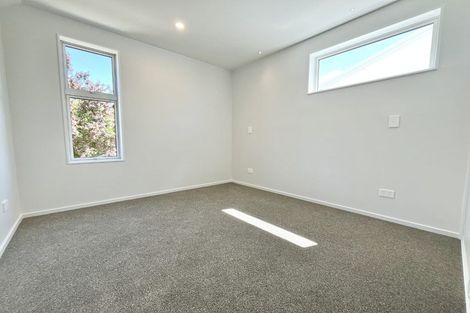 Photo of property in 5/9 Winsor Crescent, Spreydon, Christchurch, 8024