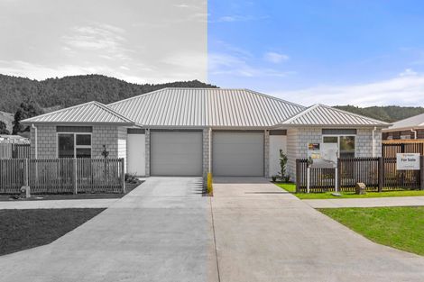 Photo of property in 13b Galbraith Street, Ngaruawahia, 3720