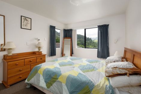 Photo of property in 109 Whitehead Way, Thames, 3500