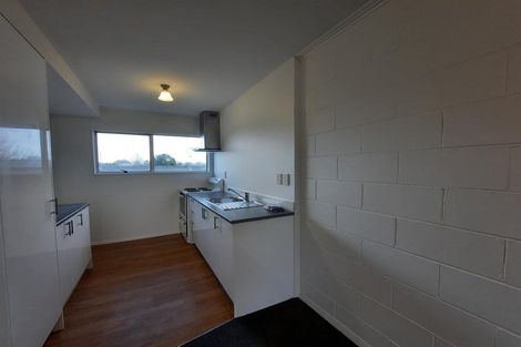 Photo of property in 2/39 Ward Street, Addington, Christchurch, 8024