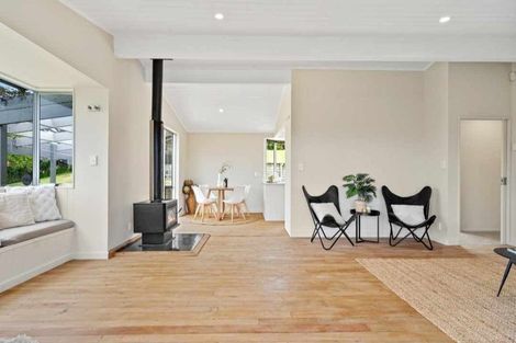 Photo of property in 232 Kerr Road, Parua Bay, Onerahi, 0192