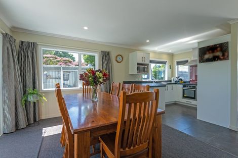 Photo of property in 29a Ferguson Street, Awapuni, Palmerston North, 4412