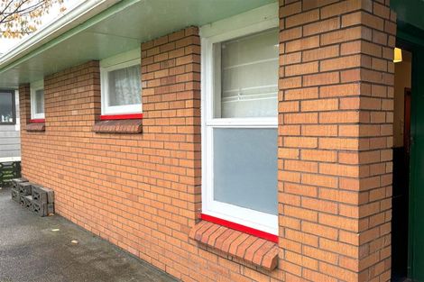 Photo of property in 38 Murray Street, Greymouth, 7805