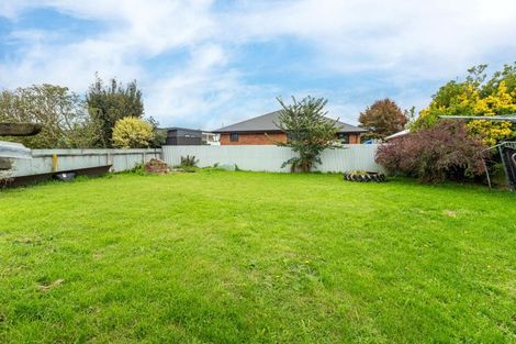 Photo of property in 17 Seddon Street, Highfield, Timaru, 7910