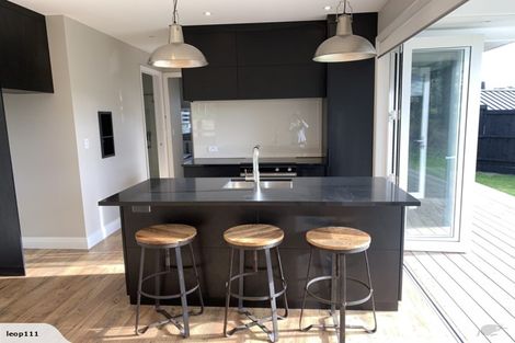 Photo of property in 100 Screen Road, Coatesville, Albany, 0793